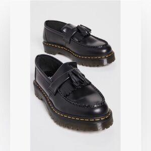 Dr Marten’s Adrian Bex Loafer
